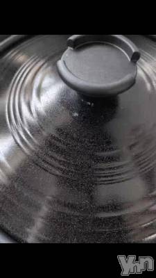 ����˥ϥޤ�᤮�Ƥ���!!����������Ǥ�!!