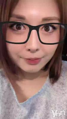 ���٤��Τˤ�