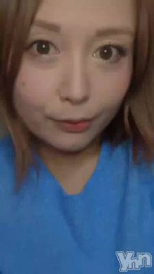 �ӡ���Ʒ����