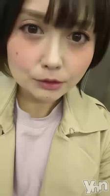 ���������Ƥ��ޤ�