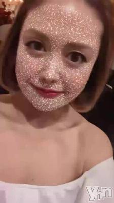 �����⥭�㥹�Ȥ���·�äƤޤ��Τ���������