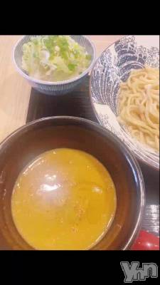 ����������ݡ��顼���ԡ�