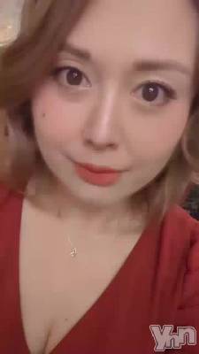 �դ�դ�ˤ��Ƥ��ä�