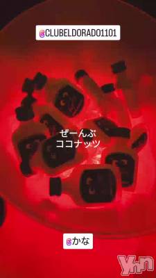 ���������꤬�Ȥ�