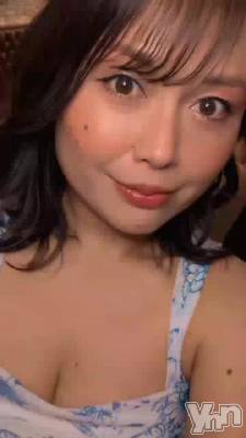 ��ɾ���Ǥ�