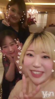 ���ɤ��ʤΤ�