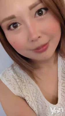 �ס�����