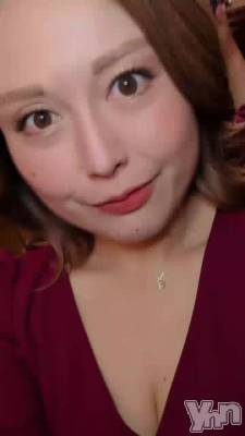 OPEN�����!!