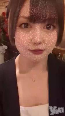 �Х�󥹤褯�Ϥ���ǲ�褹��