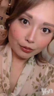 �����Ԥä��Τ�