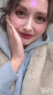 �����⤢�꤬�Ȥ��������ޤ���