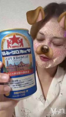 ����Ϥ�夬���