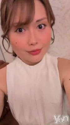 8���WONDER��!!