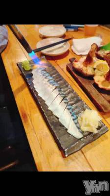 �ʥ��������������!!