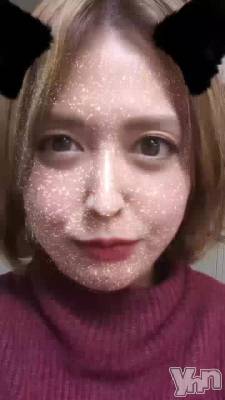 ��ͳ����