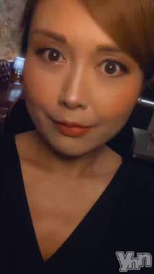 �ͥ��뤷�ƥإ����Ƥ��Ƶ����Ǥ�����Ϥ���ΤǤ�