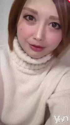 ή�Ԥˤ�����!!