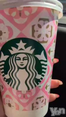 �濴�ˤϤ���ޤ�