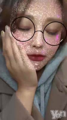 ���������Ʒ�