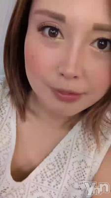 ���������ޤ���