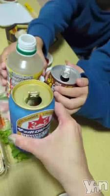 �����ää�