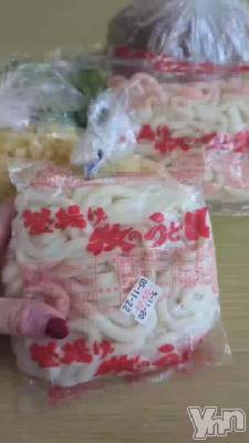 ͼ���ˤ��ޤ�