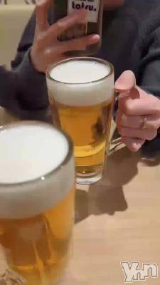 ��ǯ�⵹������