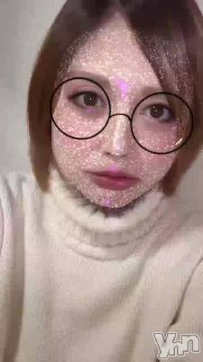 ���äƤ��ޤ�!!