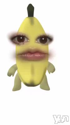 ��ä����