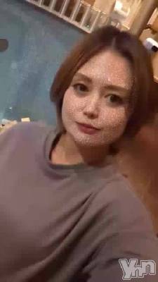 �Ϥ���ޤ���