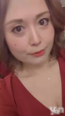 Ϣ������������