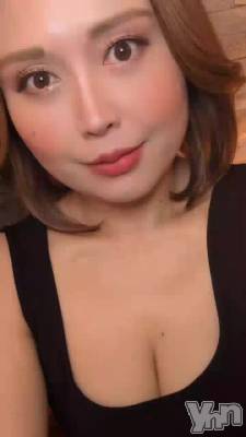 ����ĥ��Ф���