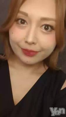 �⤦�ޥ��ۡ���