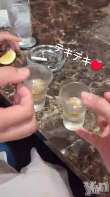 ���󥹥���̾!!