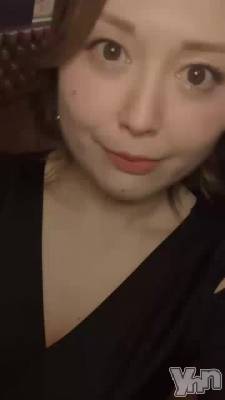 ����ʤ麣����