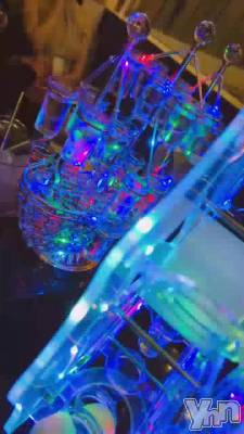 ���Ƹ���