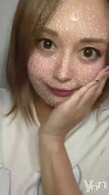 �����Τ��٤ߤ�