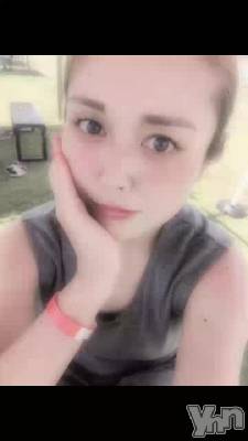 ��������Ϥ��äԤ�Ǥ���������������ʤ餺�äȤ��äԤ�Ǥ�������