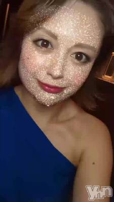 ���ˤ���??