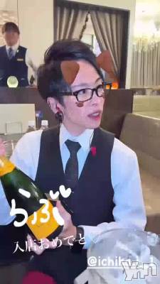 �������פ�