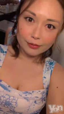 1��������!!���ܼ��!!