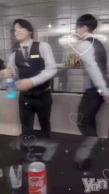 �䤷�ȿ䤷��Ʊȼ�Ϻǹ�᤮��