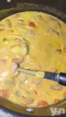 ����̣��