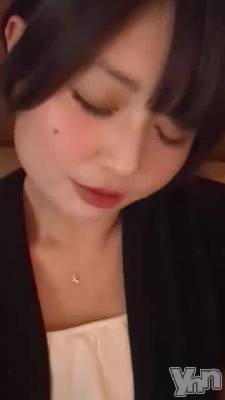 ��̣�������祳�졼��