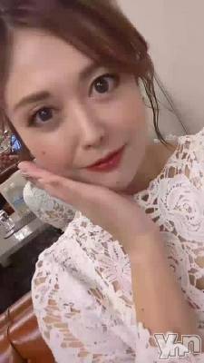 �ޤ��֤�����ʤ�