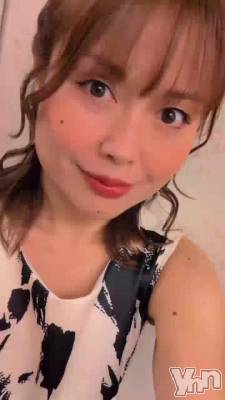 ��ǯ�⤳�λ����Ƥ���