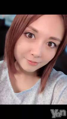 2�̤Ϥ�����