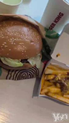 ���٤뿩�٤�Ȥˤ������٤ޤ���������1