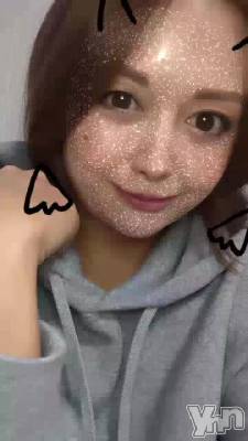 �ڶ�Ǥ��Ǥ�