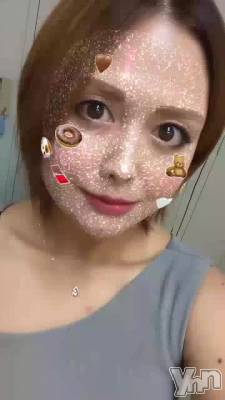 �Ắ�ߤ��ޤ���